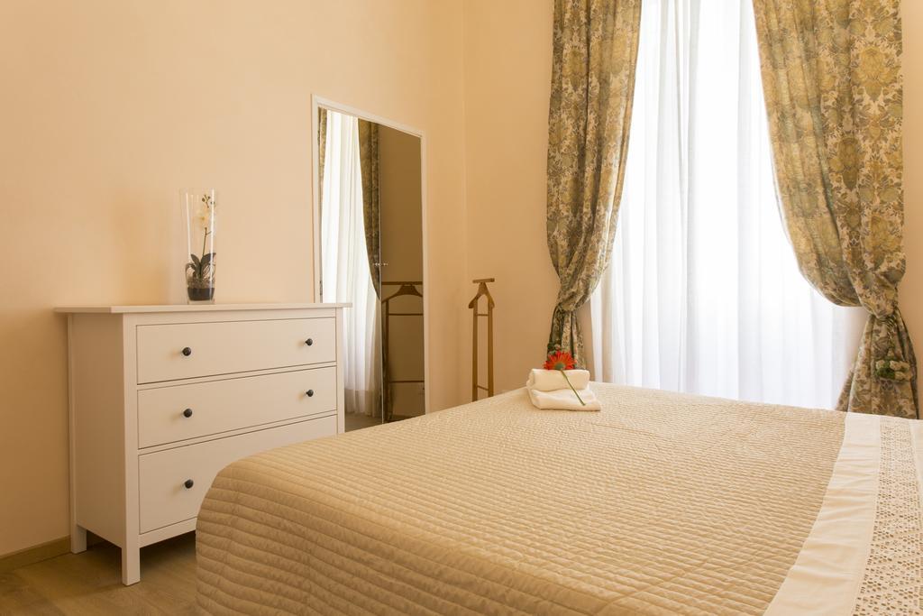 Amedeo Apartment روما المظهر الخارجي الصورة