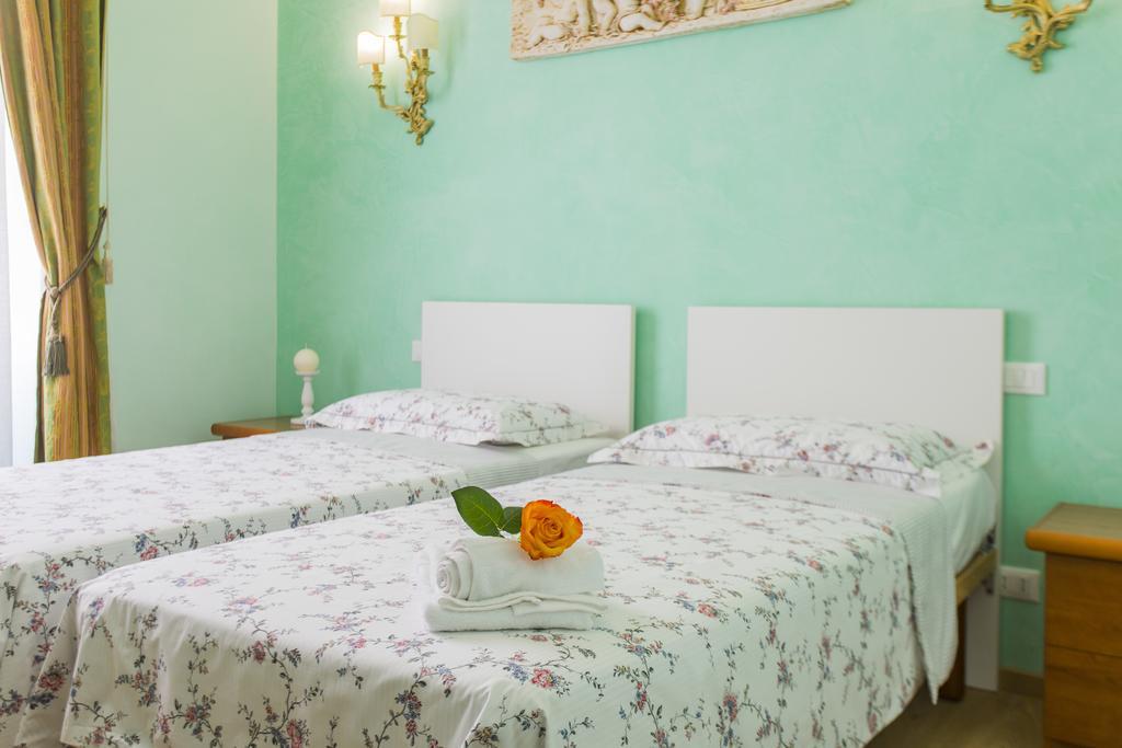 Amedeo Apartment روما المظهر الخارجي الصورة